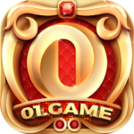 01 Game app