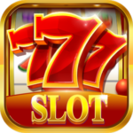 777 Slots Bet