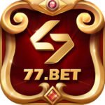 77 Bet App