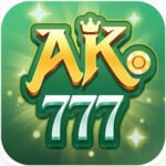 AK 777 APK