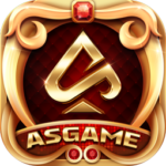 AS GAME APK