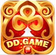 DD GAME LOGO APK