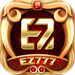 EZ 777 APK