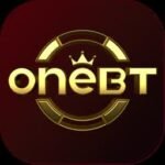 ONE BT GAME APK