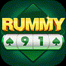 RUMMY 91 YONO APP