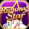 RUMMY STAR APP