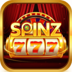 SPINZ 777 APK