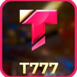 T777 APK