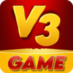 V3 GAME APK