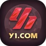 Y1 Game Apk