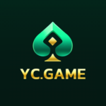 YC GAME APK