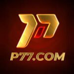 P77 Game Apk