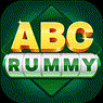 ABC Rummy Yono App